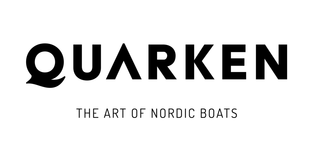 Quarken logo