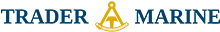 Trader Marine